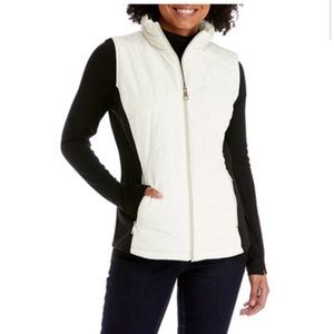 Small Calvin Klein Vest